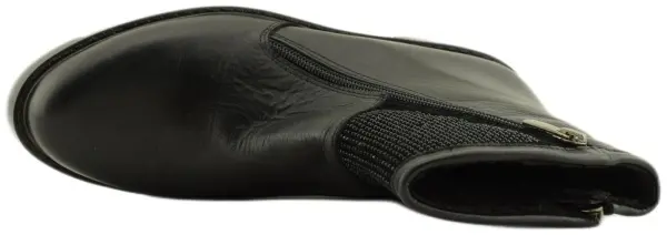Купить 494-303-01 SM ShoesMarket ботинки женские  за 4 570 руб. в интернет-магазине Дом Обуви