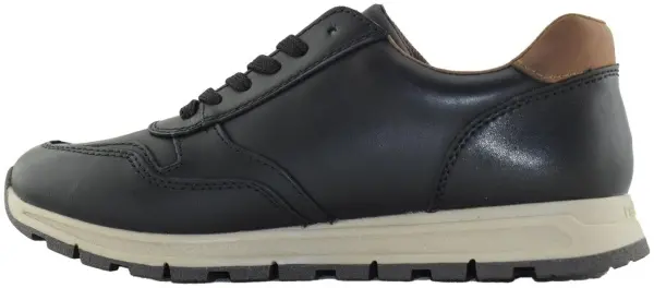 Купить B0504-00 RIEKER Кроссовки мужские за 7 160 руб. в интернет-магазине Дом Обуви