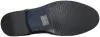 Купить 058-4407C-1602 M-Shoes Полуботинки мужские  за 6 710 руб. в интернет-магазине Дом Обуви