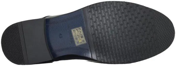 Купить 058-4407C-1602 M-Shoes Полуботинки мужские  за 6 710 руб. в интернет-магазине Дом Обуви