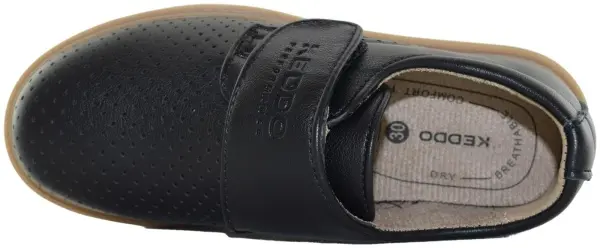 Купить 248033/06-01 KEDDO Полуботинки детские за 3 110 руб. в интернет-магазине Дом Обуви