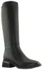 Купить 21C19-23-101B LADY COUTURE Сапоги женские за 9 790 руб. в интернет-магазине Дом Обуви
