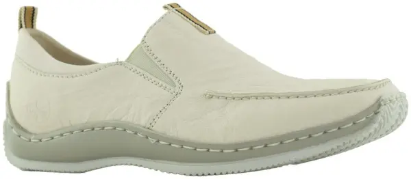 Купить L1779-60 RIEKER Полуботинки женские за 6 750 руб. в интернет-магазине Дом Обуви