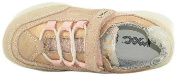 Купить 430468 7212/026 IMAC Кроссовки детские за 3 000 руб. в интернет-магазине Дом Обуви