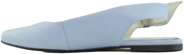 Купить 2-222622202 RICONTE Туфли летние женские за 3 390 руб. в интернет-магазине Дом Обуви