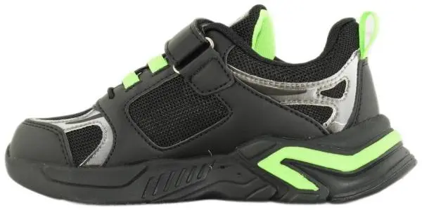 Купить 73701-2 KAPIKA Кроссовки детские  за 1 890 руб. в интернет-магазине Дом Обуви