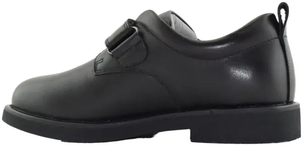 Купить 22904 KAPIKA Полуботинки детские  за 4 240 руб. в интернет-магазине Дом Обуви