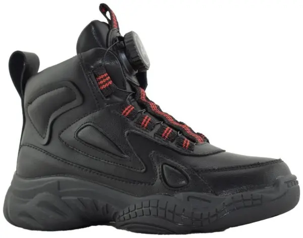 Купить 52538ук-1 KAPIKA Кроссовки детские  за 4 330 руб. в интернет-магазине Дом Обуви