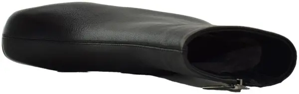 Купить JA327-M507-P1437 JA'VENSI Ботинки женские  за 6 920 руб. в интернет-магазине Дом Обуви