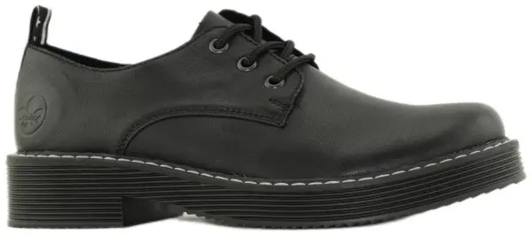 Купить 50010-04 RIEKER Туфли женские за 4 760 руб. в интернет-магазине Дом Обуви