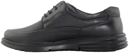 Купить F-A8 Adak Shoes Полуботинки мужские за 3 950 руб. в интернет-магазине Дом Обуви