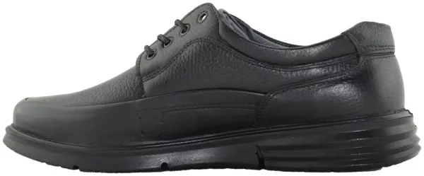 Купить F-A8 Adak Shoes Полуботинки мужские за 3 950 руб. в интернет-магазине Дом Обуви