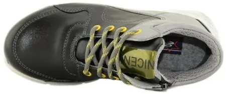 Купить 062546 MARKO Ботинки детские за 3 290 руб. в интернет-магазине Дом Обуви