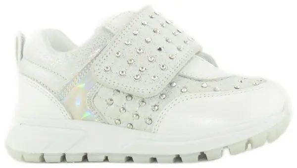 Купить 21477т-1 KAPIKA Кроссовки детские за 2 940 руб. в интернет-магазине Дом Обуви