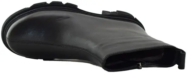 Купить H788-C168-1 JA'VENSI Ботинки женские  за 6 140 руб. в интернет-магазине Дом Обуви