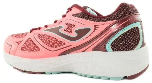 Купить  J.VITAS-910 JOMA SPORT Кроссовки детские за 1 650 руб. в интернет-магазине Дом Обуви