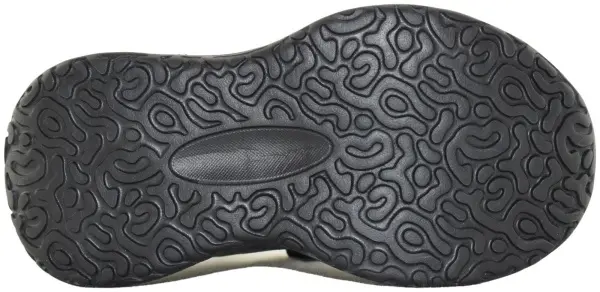 Купить 72962с-1 KAPIKA Кроссовки детские за 3 170 руб. в интернет-магазине Дом Обуви