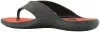Купить 83058-21246 RIDER CAPE XIV Пантолеты мужские за 3 080 руб. в интернет-магазине Дом Обуви