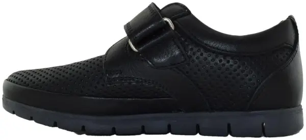 Купить 23955т-1 KAPIKA Полуботинки детские за 5 280 руб. в интернет-магазине Дом Обуви