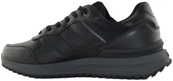 Купить C3673-3 STROBBS Кроссовки мужские за 6 120 руб. в интернет-магазине Дом Обуви