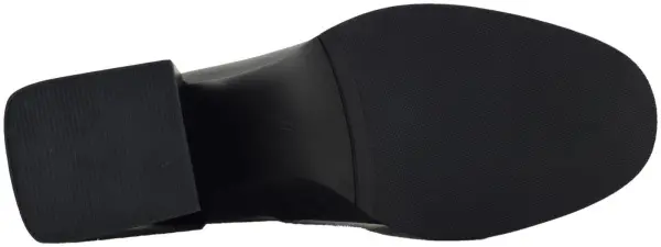 Купить 32C9-45-101B BONAVI Ботинки женские за 6 940 руб. в интернет-магазине Дом Обуви