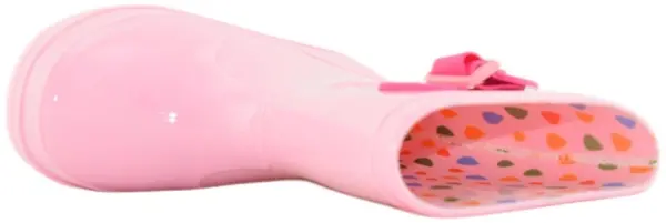 Купить 1229 KAPIKA Сапоги резиновые детские за 990 руб. в интернет-магазине Дом Обуви