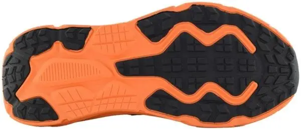 Купить C3551-1 STROBBS Кроссовки мужские за 5 400 руб. в интернет-магазине Дом Обуви