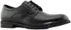 Купить 058-4407C-1602 M-Shoes Полуботинки мужские  за 6 710 руб. в интернет-магазине Дом Обуви