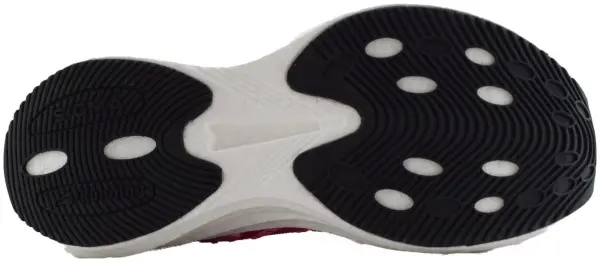 Купить JS2324-2P SIGMA Кроссовки женские за 5 180 руб. в интернет-магазине Дом Обуви