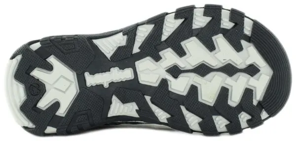 Купить 32500-1  KAPIKA Туфли детские летние за 1 900 руб. в интернет-магазине Дом Обуви