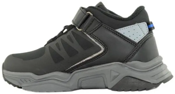 Купить 53455пс-1 KAPIKA Кроссовки подростковые за 2 760 руб. в интернет-магазине Дом Обуви