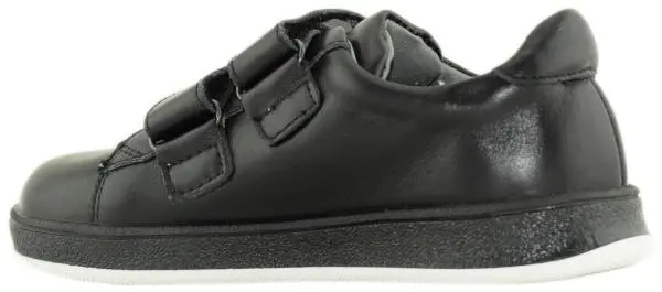 Купить 21СМФ 31175 SHAGOVITA  Полуботинки детские за 2 930 руб. в интернет-магазине Дом Обуви