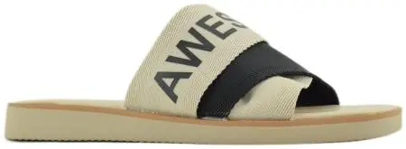 Купить 937099/02-02 BETSY Сабо женские за 1 920 руб. в интернет-магазине Дом Обуви