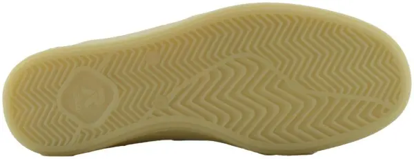 Купить W2200-90 RIEKER Кеды женские за 8 250 руб. в интернет-магазине Дом Обуви