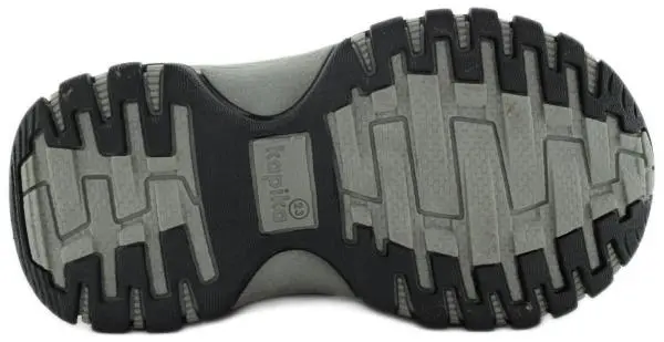 Купить 41132-1 KAPIKA Ботинки детские  за 2 200 руб. в интернет-магазине Дом Обуви