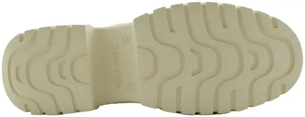 Купить W1870-60 RIEKER Ботинки женские за 8 950 руб. в интернет-магазине Дом Обуви