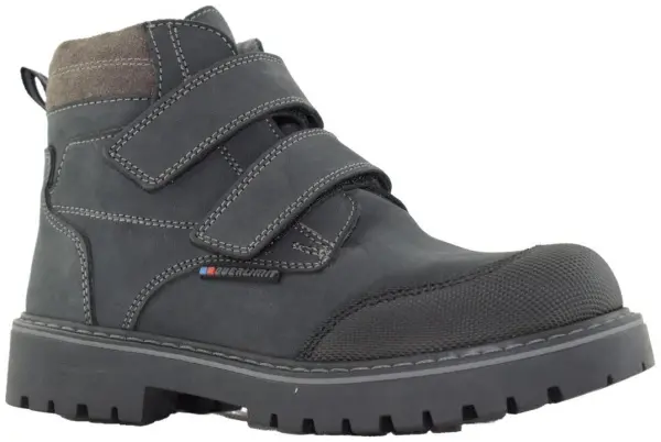 Купить 53644ут-1 KAPIKA Ботинки детские  за 5 570 руб. в интернет-магазине Дом Обуви