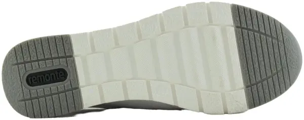Купить R6705-80 REMONTE Кроссовки женские за 9 450 руб. в интернет-магазине Дом Обуви
