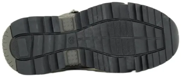 Купить 528310/11-01 KEDDO Ботинки детские за 2 490 руб. в интернет-магазине Дом Обуви