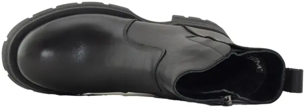 Купить 763-12302-621 SandM Ботинки женские за 9 360 руб. в интернет-магазине Дом Обуви