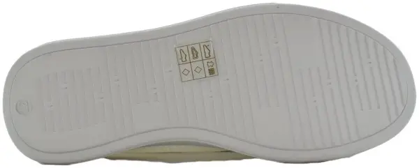 Купить 16-KCE41-2-112 BONAVI Кеды женские за 4 020 руб. в интернет-магазине Дом Обуви