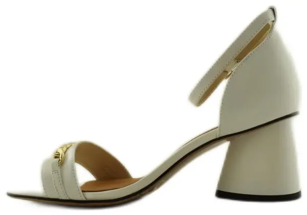 Купить 206-26H-N2005X SG Collection Босоножки женские за 4 680 руб. в интернет-магазине Дом Обуви