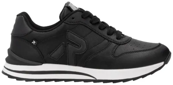 Купить W2401-00 RIEKER Кроссовки женские за 9 250 руб. в интернет-магазине Дом Обуви