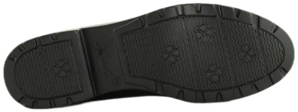 Купить 24600п-2 KAPIKA Туфли подростковые за 1 450 руб. в интернет-магазине Дом Обуви