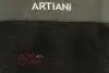 Купить X1785-161-Q339-M2 Artiani Сапоги женские  за 5 850 руб. в интернет-магазине Дом Обуви