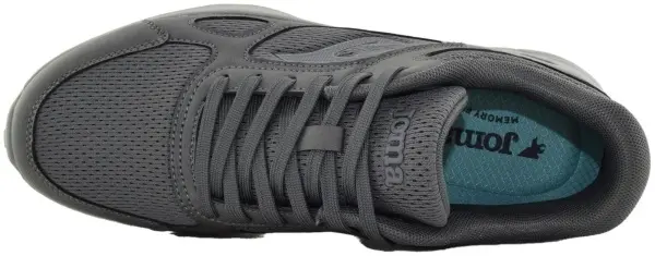 Купить CEROW2612 JOMA SPORT Кроссовки мужские за 5 990 руб. в интернет-магазине Дом Обуви