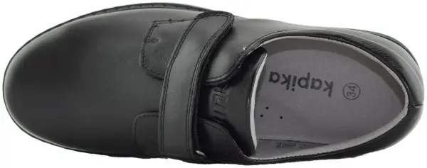 Купить 24679 KAPIKA Полуботинки подростковые за 4 160 руб. в интернет-магазине Дом Обуви