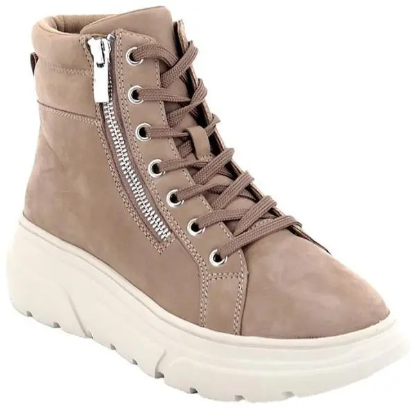 Купить 9-9-25223-41-356 CAPRICE Ботинки женские за 7 990 руб. в интернет-магазине Дом Обуви