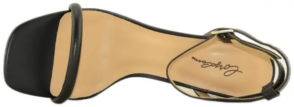 Купить CC12545-WL/8 CORSOCOMO Босоножки женские за 6 390 руб. в интернет-магазине Дом Обуви