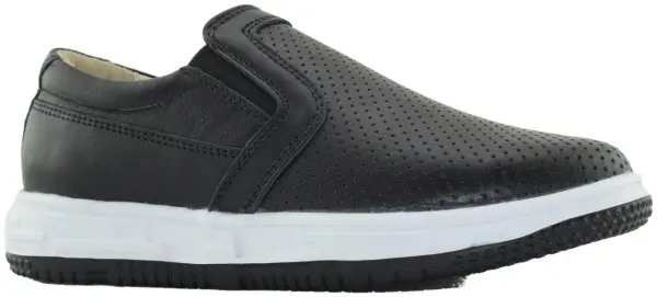 Купить SMRV4020\0 Sergio Mareatti Полуботинки детские   за 4 670 руб. в интернет-магазине Дом Обуви